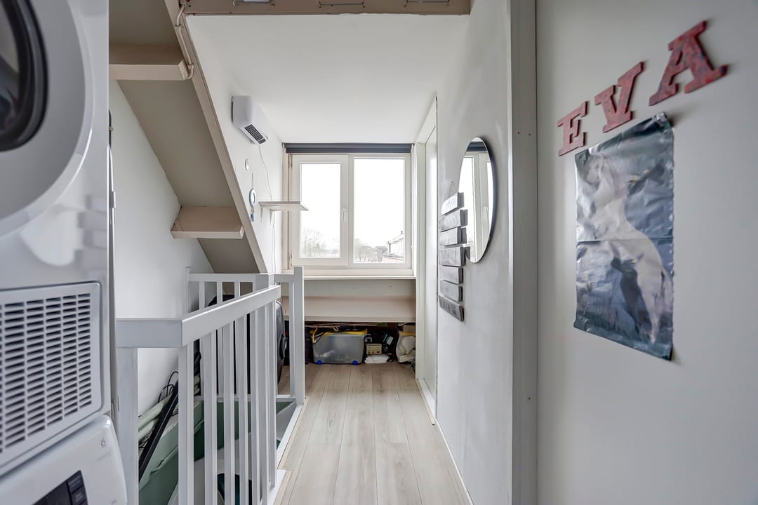 Photo 28 of Druivengaard 22