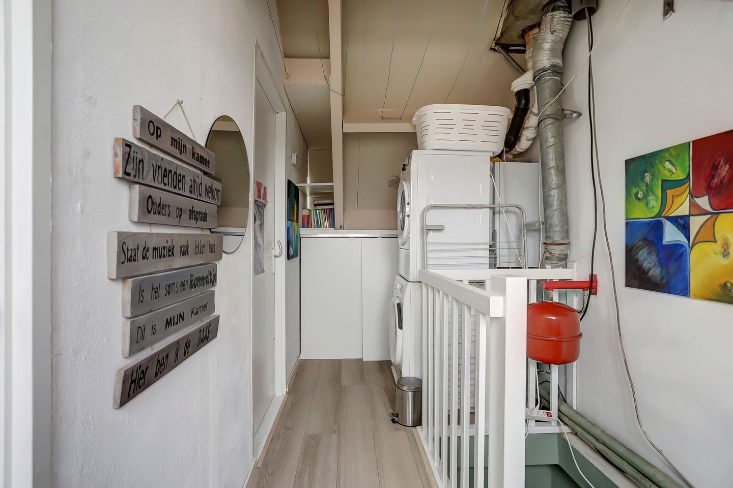 Photo 29 of Druivengaard 22