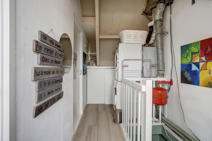 Foto 29 van Druivengaard 22