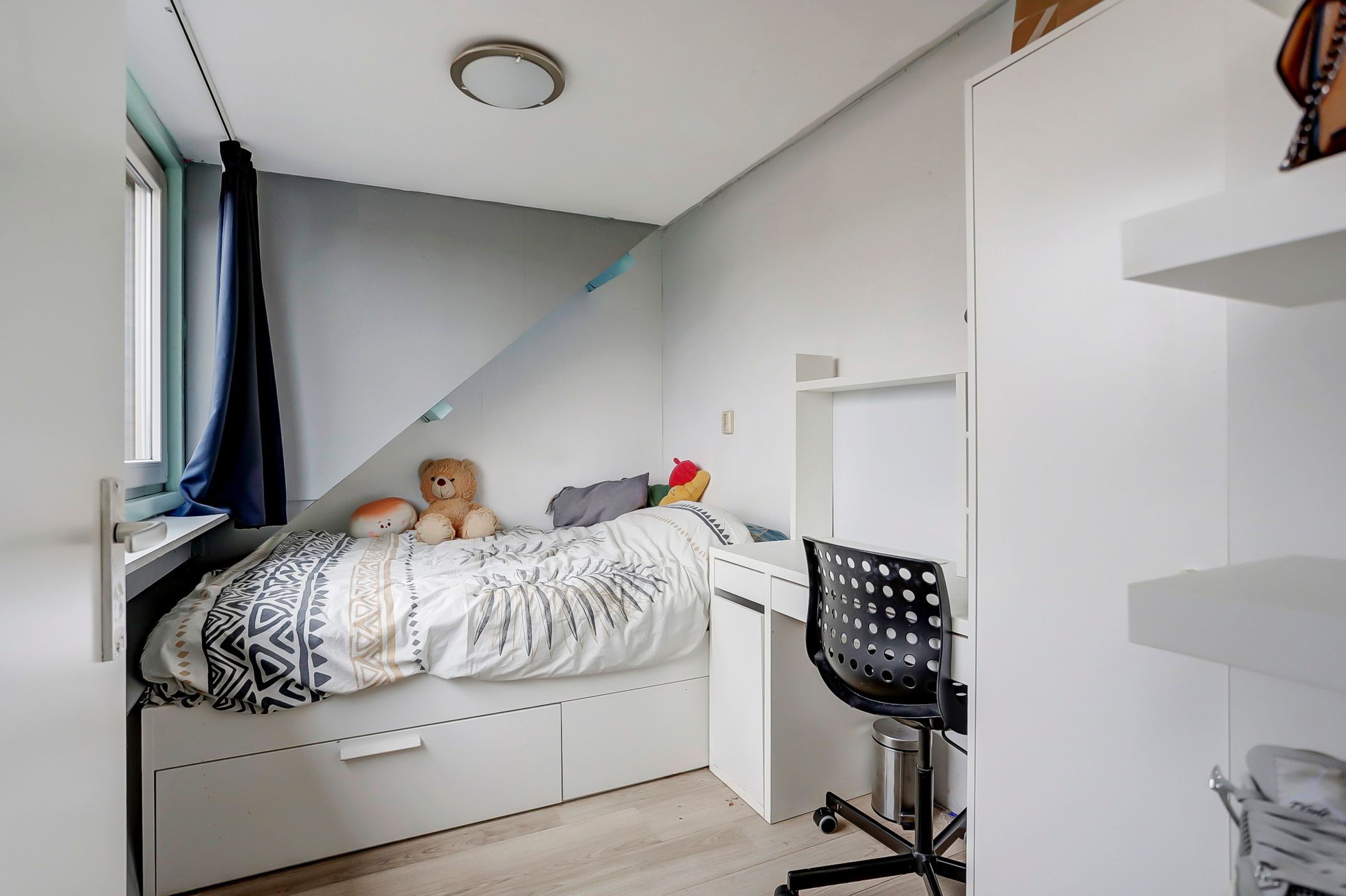 Photo 30 of Druivengaard 22