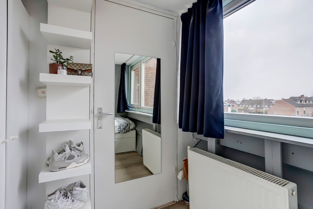 Photo 31 of Druivengaard 22