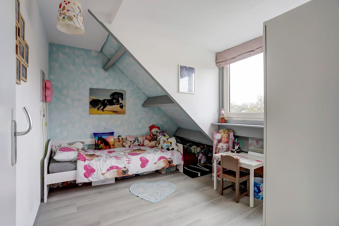 Photo 32 of Druivengaard 22