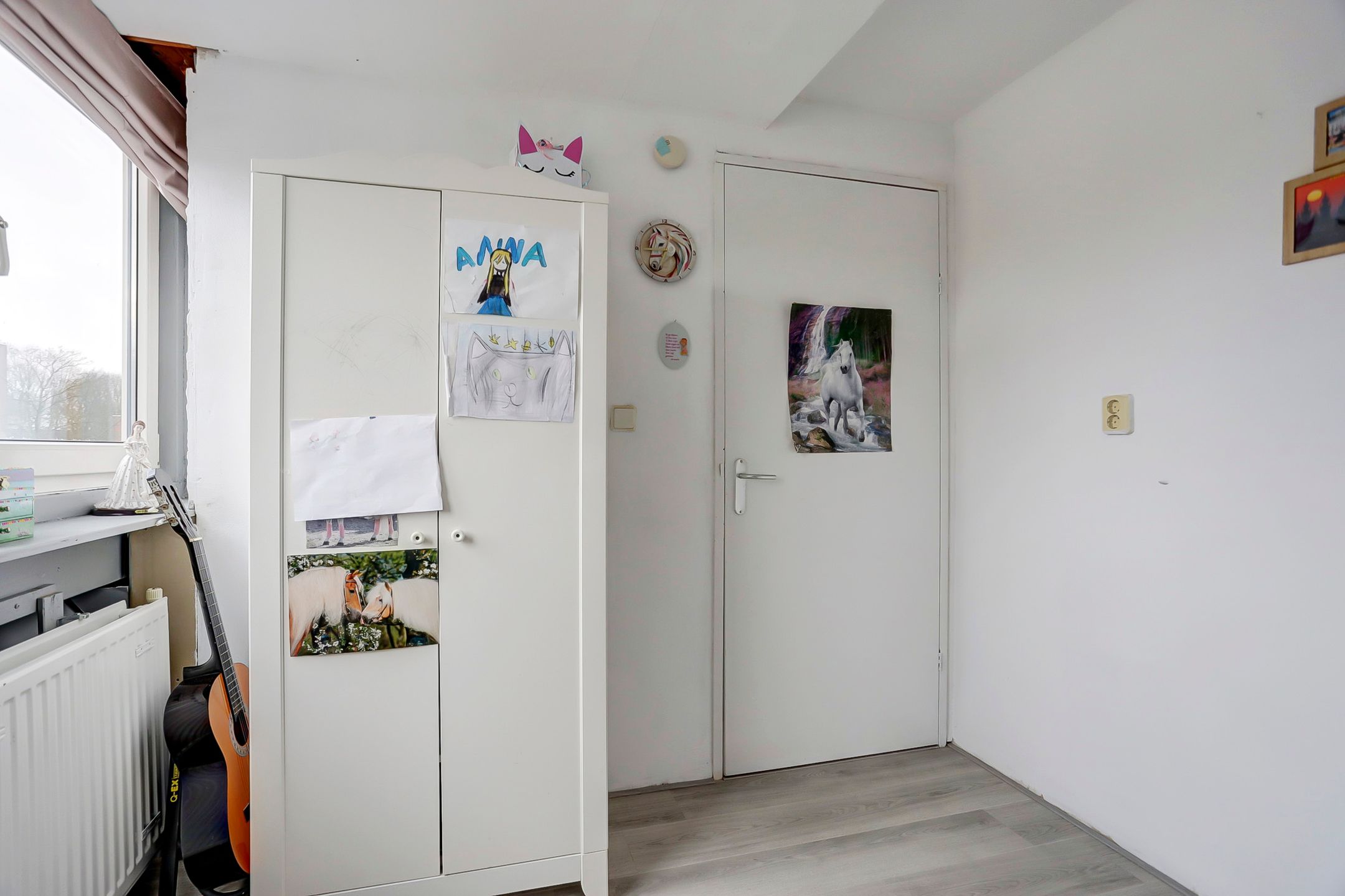 Photo 33 of Druivengaard 22