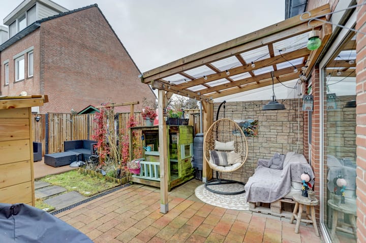 Foto 37 van Druivengaard 22