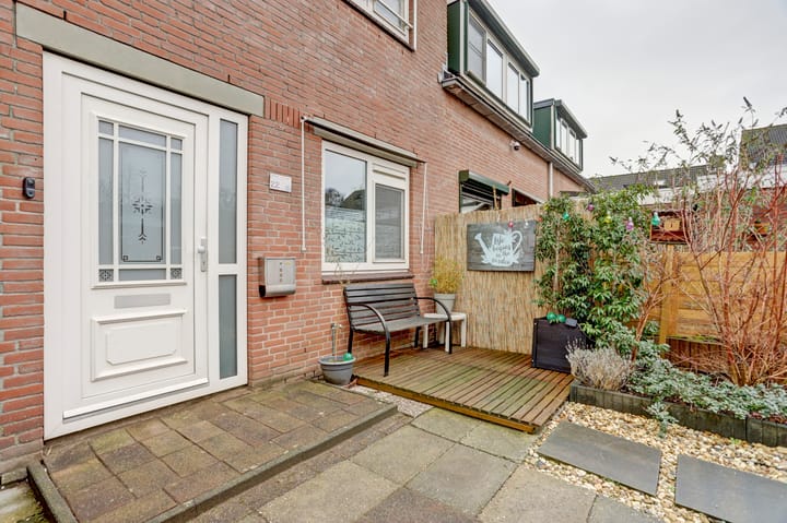 Foto 42 van Druivengaard 22