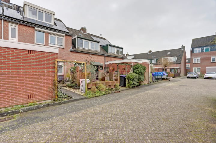 Foto 43 van Druivengaard 22