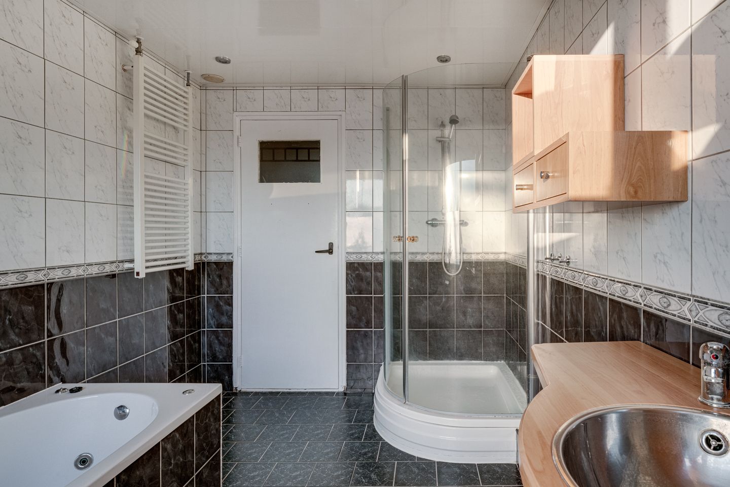 Foto 4 van Vincent van Goghstraat 31