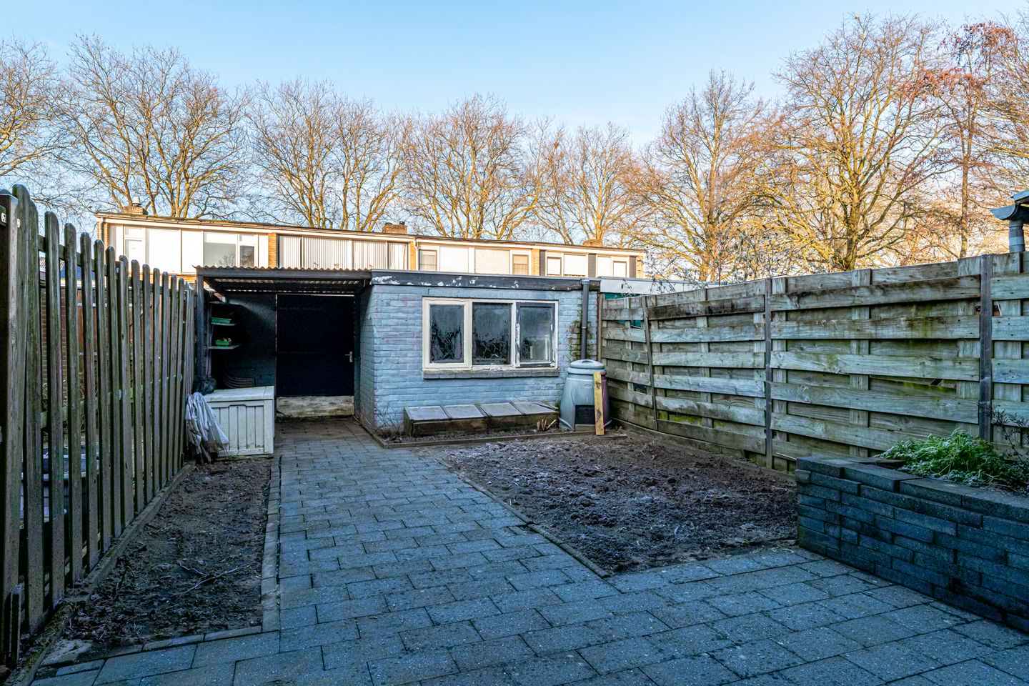 Foto 5 van Vincent van Goghstraat 31