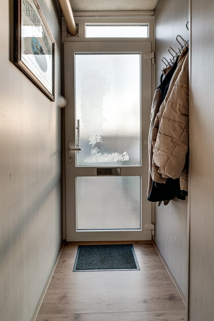 Foto 9 van Vincent van Goghstraat 31