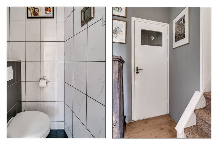 Foto 10 van Vincent van Goghstraat 31