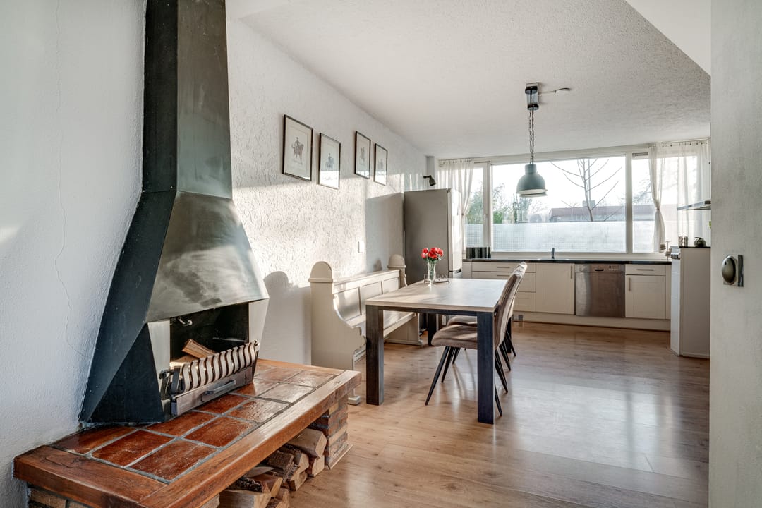 Foto 11 van Vincent van Goghstraat 31