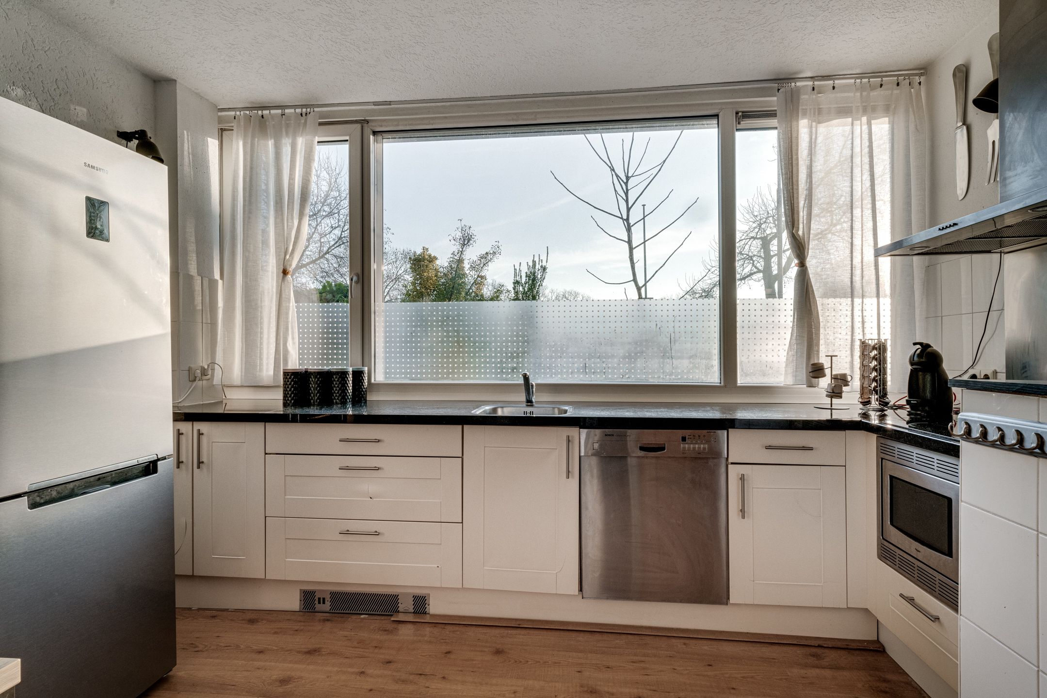 Foto 12 van Vincent van Goghstraat 31