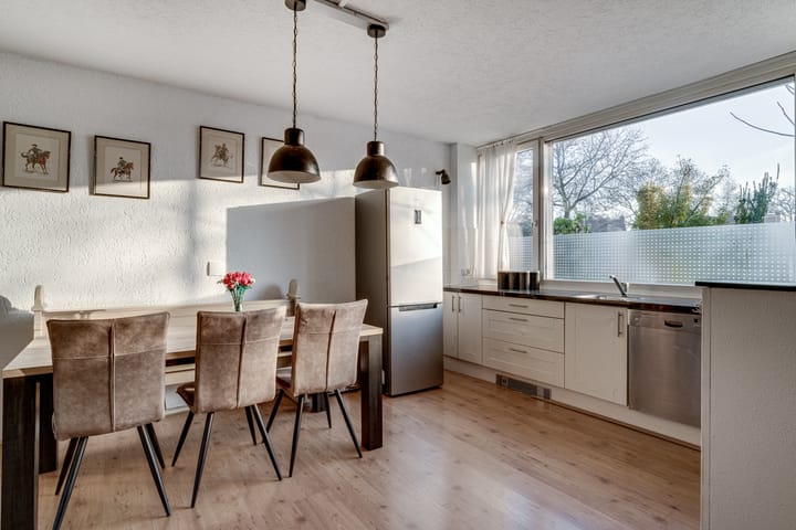 Foto 13 van Vincent van Goghstraat 31