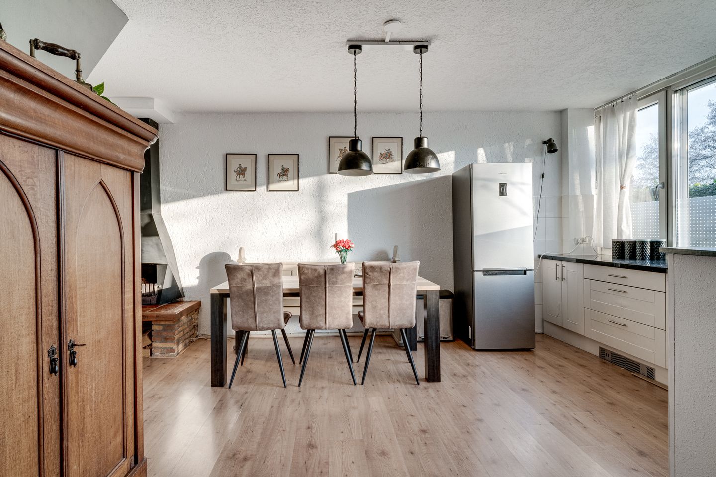 Foto 14 van Vincent van Goghstraat 31