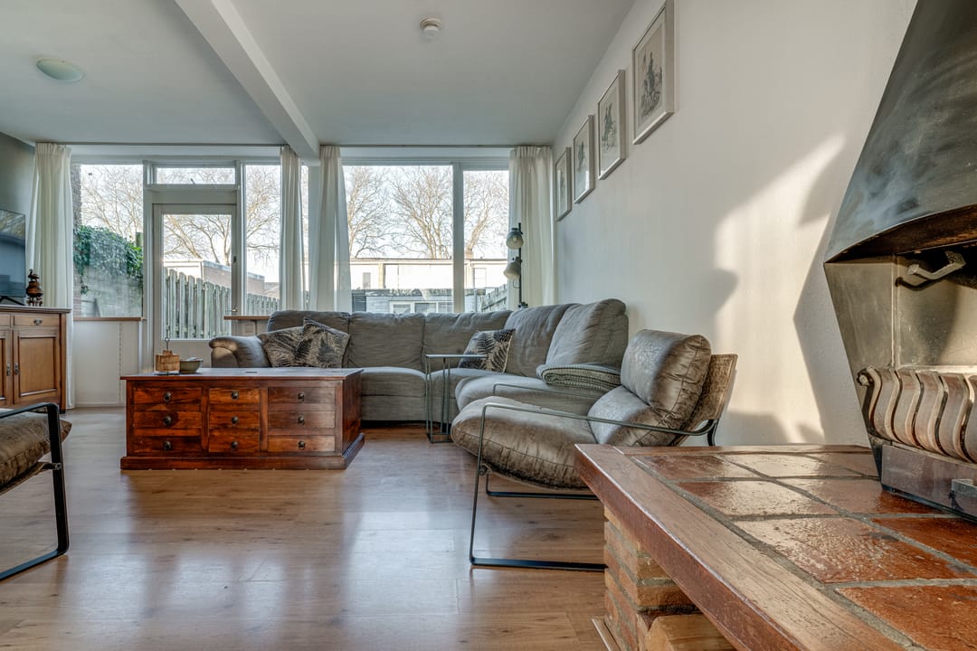 Foto 16 van Vincent van Goghstraat 31