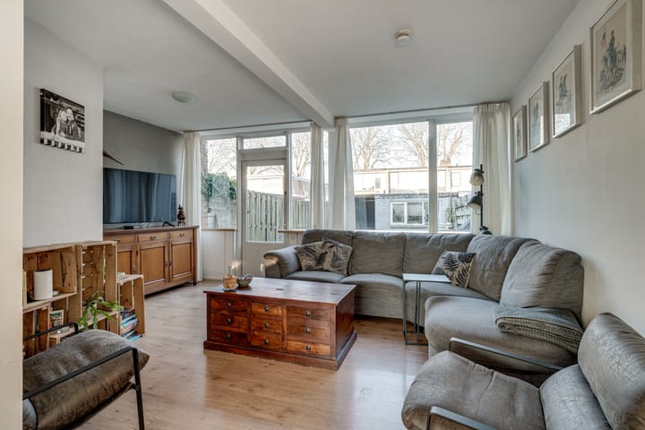 Foto 17 van Vincent van Goghstraat 31