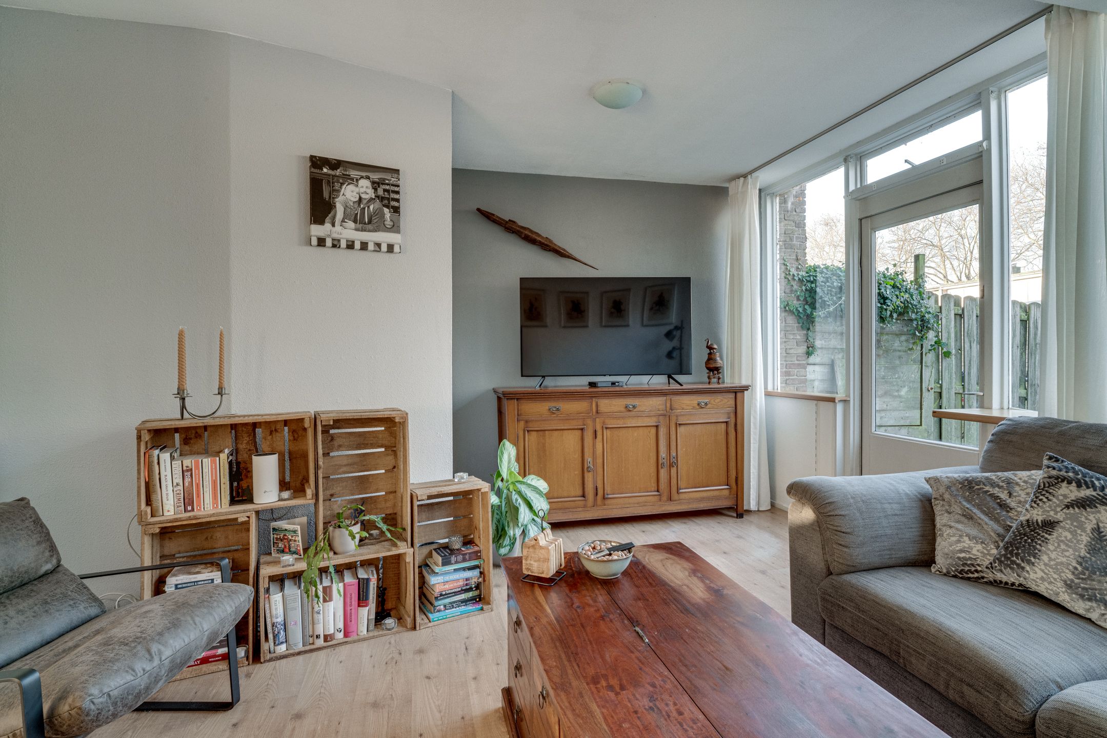 Foto 18 van Vincent van Goghstraat 31