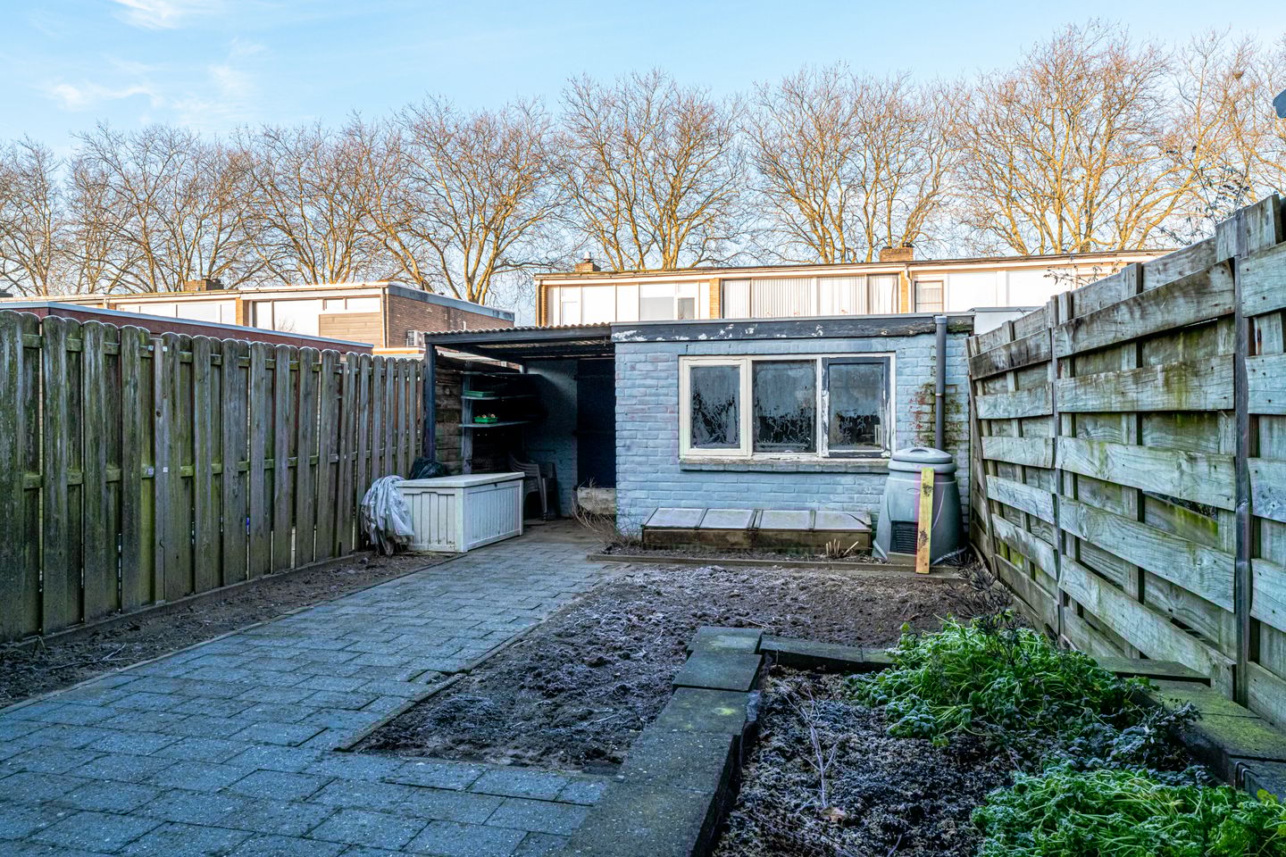 Foto 20 van Vincent van Goghstraat 31