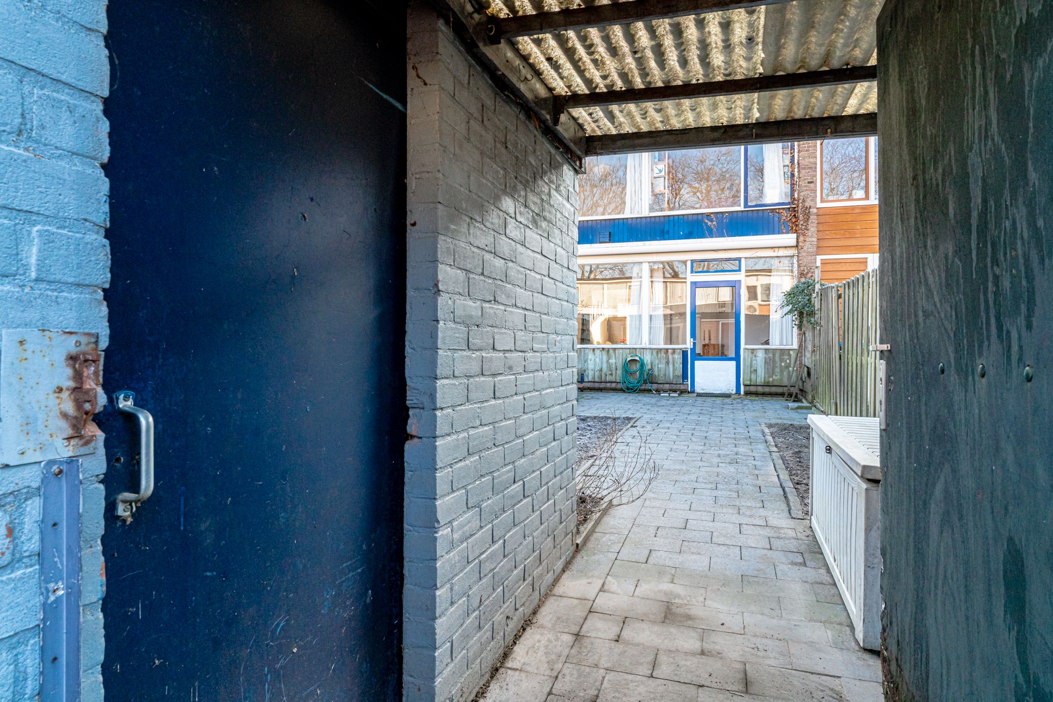 Foto 21 van Vincent van Goghstraat 31