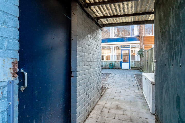 Foto 21 van Vincent van Goghstraat 31