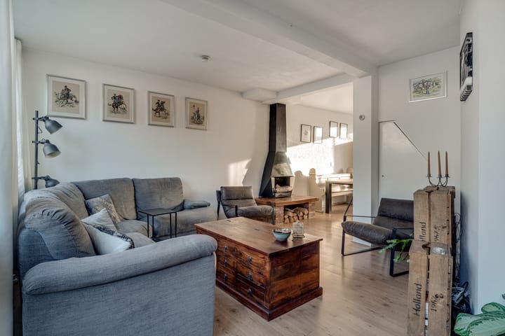 Foto 23 van Vincent van Goghstraat 31