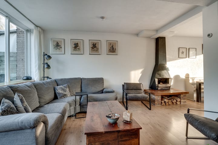 Foto 24 van Vincent van Goghstraat 31