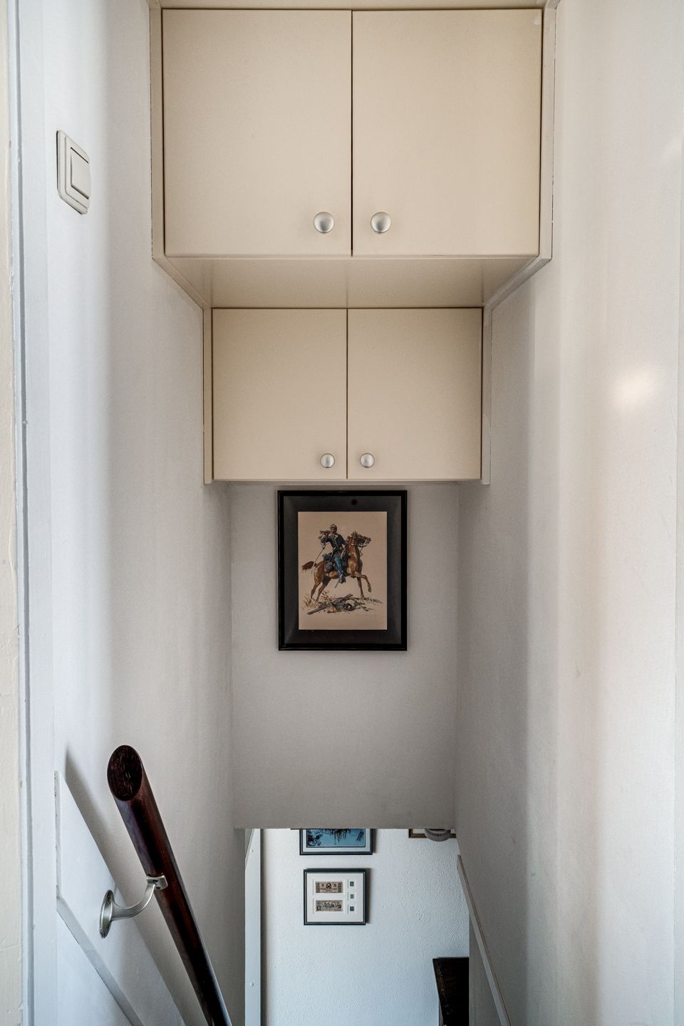 Foto 25 van Vincent van Goghstraat 31