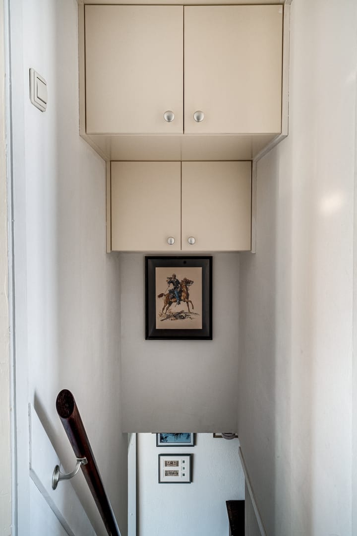 Foto 25 van Vincent van Goghstraat 31