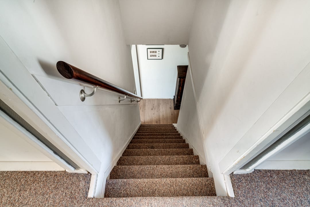 Foto 26 van Vincent van Goghstraat 31