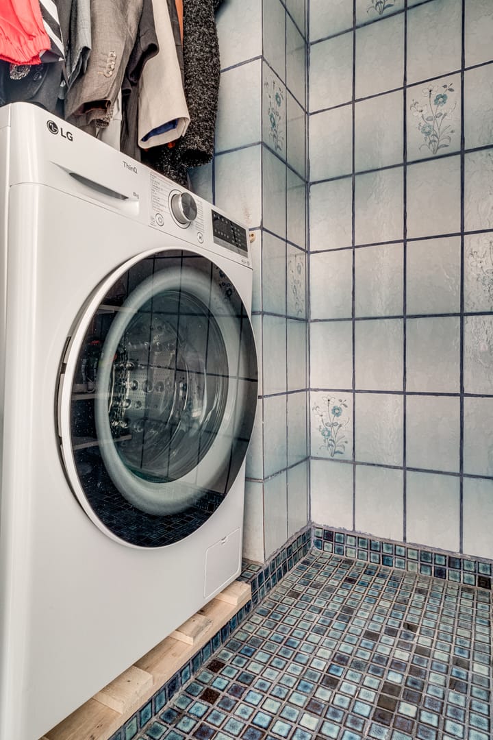 Foto 27 van Vincent van Goghstraat 31