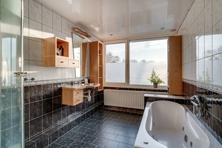 Foto 28 van Vincent van Goghstraat 31