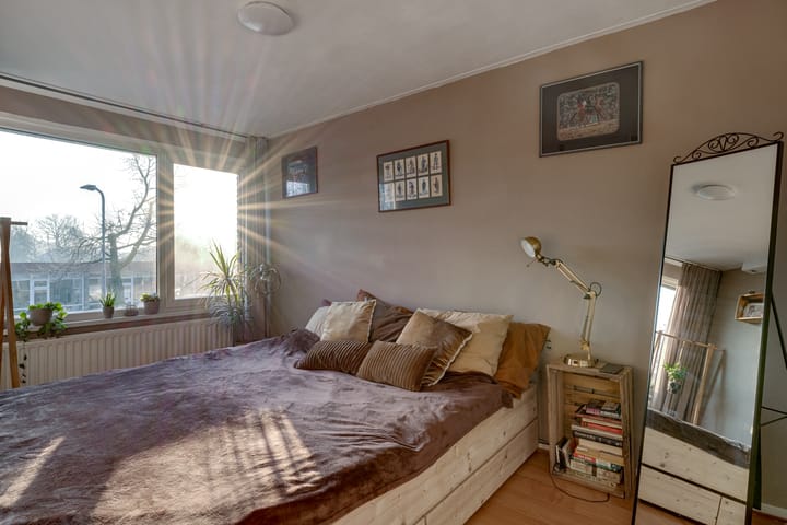 Foto 31 van Vincent van Goghstraat 31