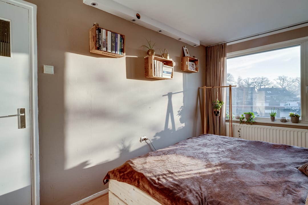 Foto 32 van Vincent van Goghstraat 31