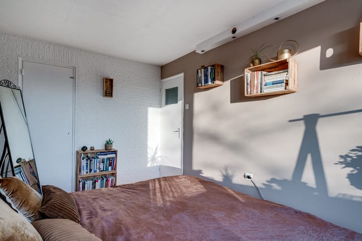 Foto 33 van Vincent van Goghstraat 31