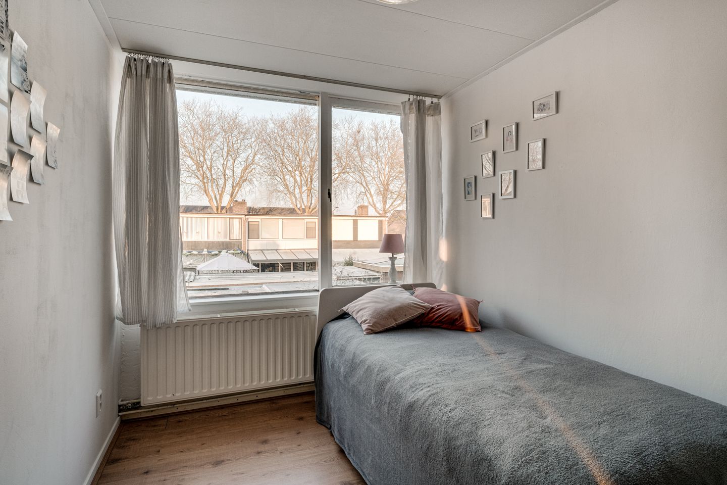 Foto 34 van Vincent van Goghstraat 31