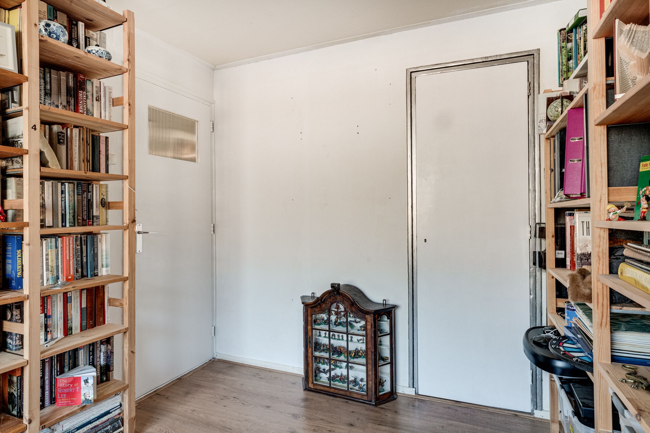 Foto 36 van Vincent van Goghstraat 31