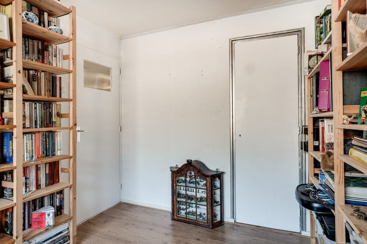 Foto 36 van Vincent van Goghstraat 31