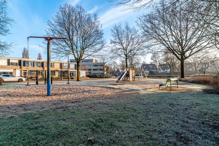 Foto 37 van Vincent van Goghstraat 31