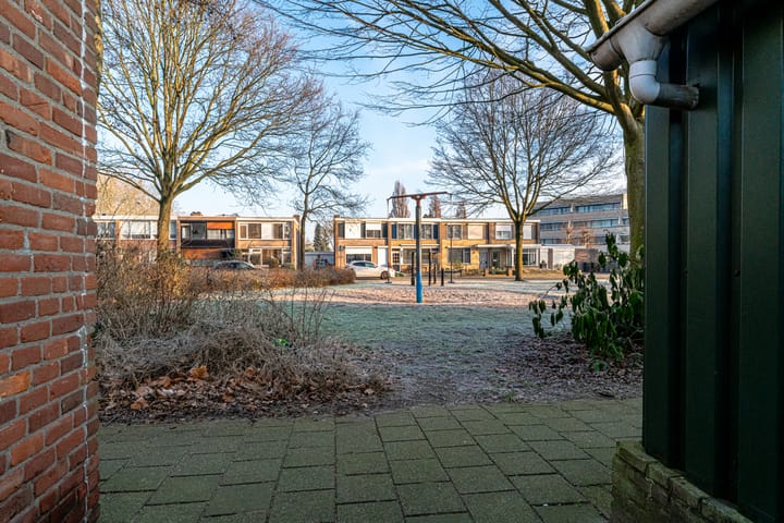 Foto 38 van Vincent van Goghstraat 31