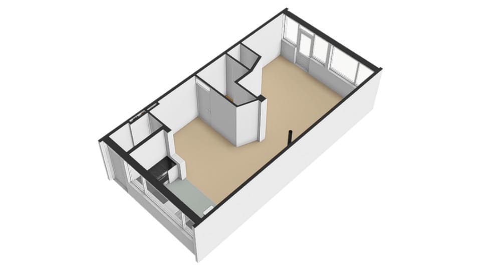 Foto 41 van Vincent van Goghstraat 31