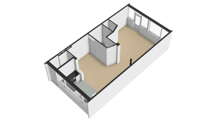 Foto 41 van Vincent van Goghstraat 31