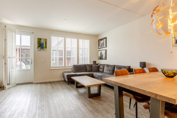 Foto 2 van Jan Bijhouwerstraat 5