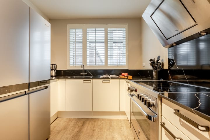 Foto 3 van Jan Bijhouwerstraat 5