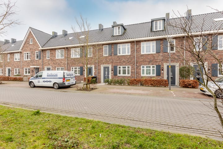 Foto 6 van Jan Bijhouwerstraat 5