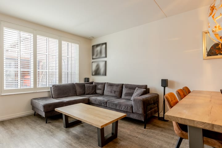 Foto 9 van Jan Bijhouwerstraat 5