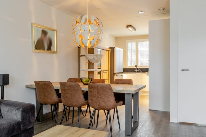 Foto 11 van Jan Bijhouwerstraat 5