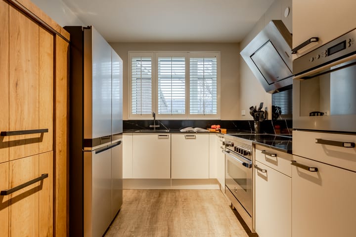 Foto 12 van Jan Bijhouwerstraat 5