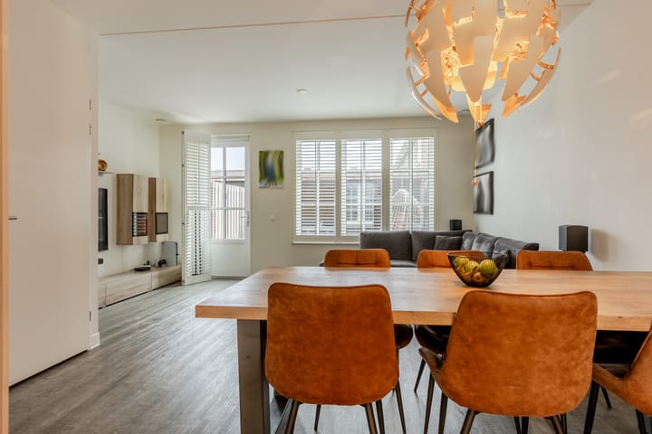 Foto 14 van Jan Bijhouwerstraat 5