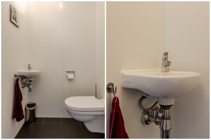 Foto 16 van Jan Bijhouwerstraat 5