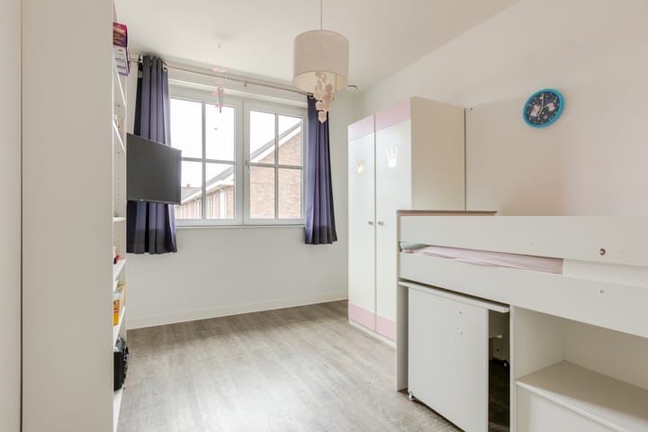 Foto 19 van Jan Bijhouwerstraat 5